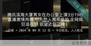 规范和高质